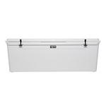 YETI Tundra 350 Cooler - Thumbnail 8 of 8