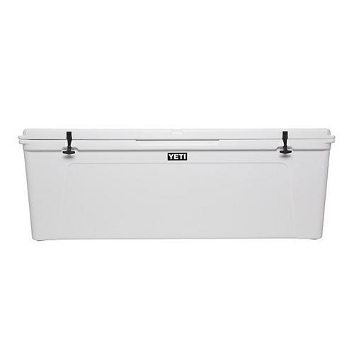 YETI Tundra 350 Cooler - Primary Image