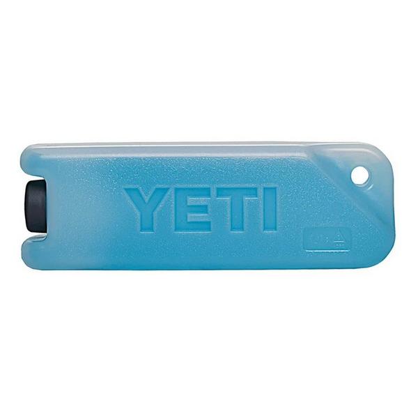 YETI Ice Block