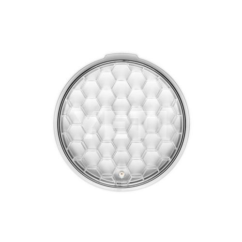 YETI LoadOut Lid - Primary Image