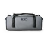 YETI Panga 75 Waterproof Bag Bag Duffel Bag - Thumbnail 1 of 7