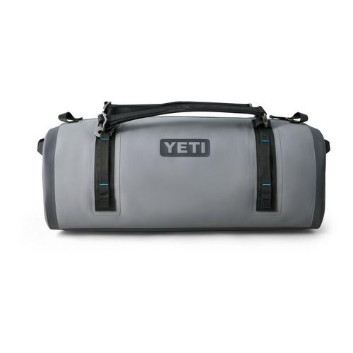 YETI Panga 75 Waterproof Bag Bag Duffel Bag - Primary Image