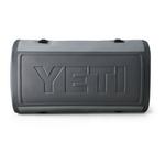 YETI Panga 75 Waterproof Bag Bag Duffel Bag - Thumbnail 2 of 7