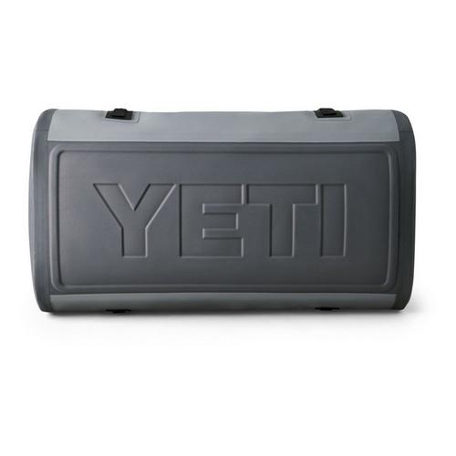 YETI Panga 75 Waterproof Bag Bag Duffel Bag - Primary Image
