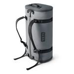 YETI Panga 75 Waterproof Bag Bag Duffel Bag - Thumbnail 3 of 7