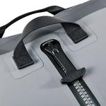 YETI Panga 75 Waterproof Bag Bag Duffel Bag - Thumbnail 4 of 7