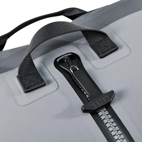 YETI Panga 75 Waterproof Bag Bag Duffel Bag - Primary Image