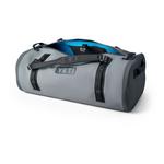 YETI Panga 75 Waterproof Bag Bag Duffel Bag - Thumbnail 5 of 7
