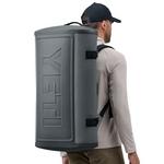 YETI Panga 75 Waterproof Bag Bag Duffel Bag - Thumbnail 6 of 7