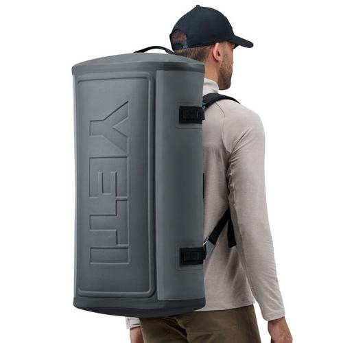 YETI Panga 75 Waterproof Bag Bag Duffel Bag - Primary Image