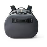 YETI Panga 75 Waterproof Bag Bag Duffel Bag - Thumbnail 7 of 7