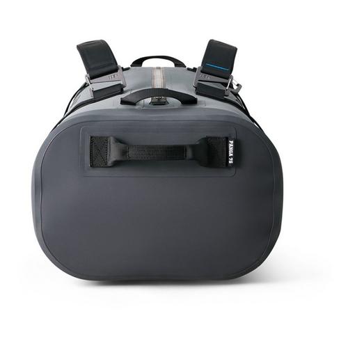 YETI Panga 75 Waterproof Bag Bag Duffel Bag - Primary Image