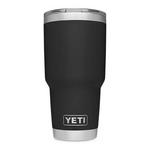 YETI Rambler 30 oz Tumbler with Magslider Lid - Thumbnail 1 of 5
