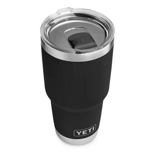 YETI Rambler 30 oz Tumbler with Magslider Lid - Primary Image