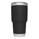 YETI Rambler 30 oz Tumbler with Magslider Lid - Thumbnail 3 of 5