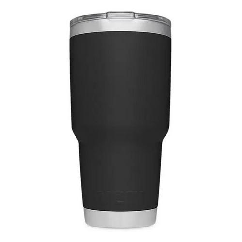 YETI Rambler 30 oz Tumbler with Magslider Lid - Primary Image