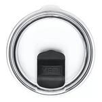 YETI Rambler 30 oz Tumbler with Magslider Lid - Thumbnail 4 of 5