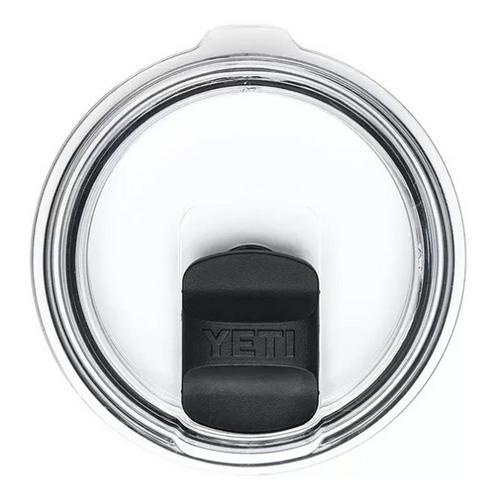 YETI Rambler 30 oz Tumbler with Magslider Lid - Primary Image