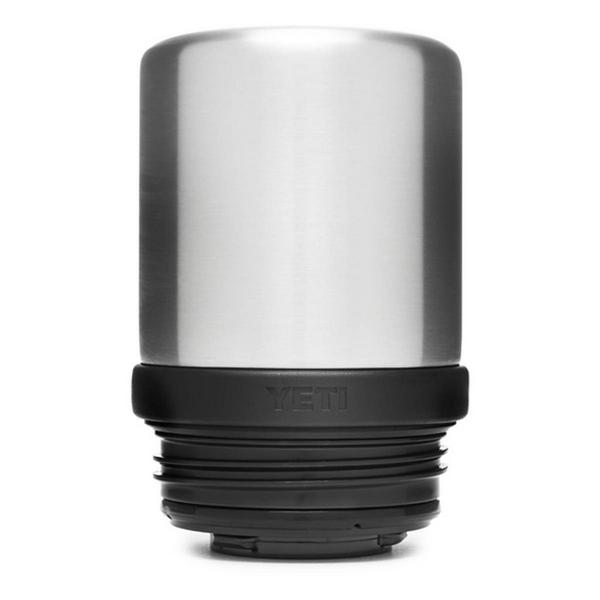 YETI Rambler Bottle 5oz Cup Cap