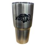 YETI North Dakota State 30oz Stainless Tumbler - Thumbnail 1 of 2