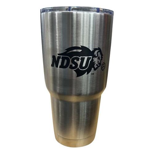 YETI North Dakota State 30oz Stainless Tumbler - Primary Image