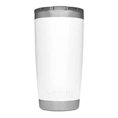 【専用】u41173様 YETI 20oz YETI Rambler 20 oz Tumbler with Magslider Lid | SCHEELS.com