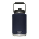 YETI Rambler 1 Gallon Jug - Thumbnail 1 of 4
