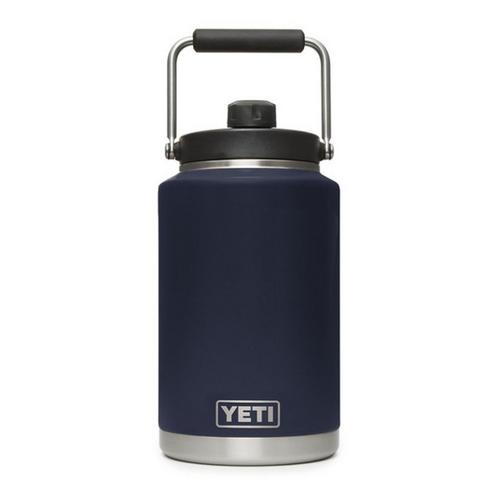 YETI Rambler 1 Gallon Jug - Primary Image