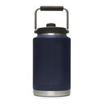 YETI Rambler 1 Gallon Jug - Thumbnail 2 of 4