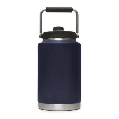 YETI Rambler 1 Gallon Jug - Primary Image