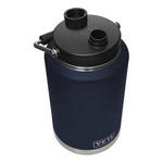 YETI Rambler 1 Gallon Jug - Thumbnail 3 of 4