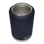 YETI Rambler 1 Gallon Jug - Thumbnail 4 of 4