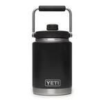 YETI Rambler Half Gallon Jug - Thumbnail 1 of 4