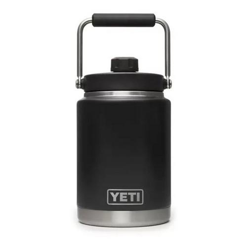 YETI Rambler Half Gallon Jug - Primary Image