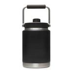 YETI Rambler Half Gallon Jug - Thumbnail 2 of 4
