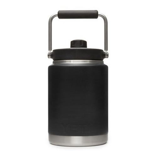 YETI Rambler Half Gallon Jug - Primary Image