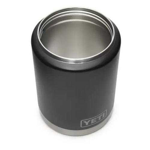 YETI Rambler Half Gallon Jug - Primary Image