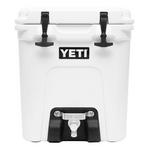 YETI Silo 6G Water Cooler - Thumbnail 1 of 6