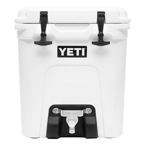 YETI Silo 6G Water Cooler - Primary Image