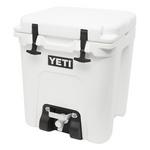 YETI Silo 6G Water Cooler - Thumbnail 2 of 6