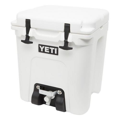 YETI Silo 6G Water Cooler - Primary Image