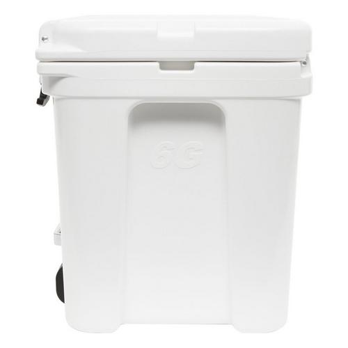 YETI Silo 6G Water Cooler - Primary Image