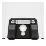 YETI Silo 6G Water Cooler - Thumbnail 4 of 6