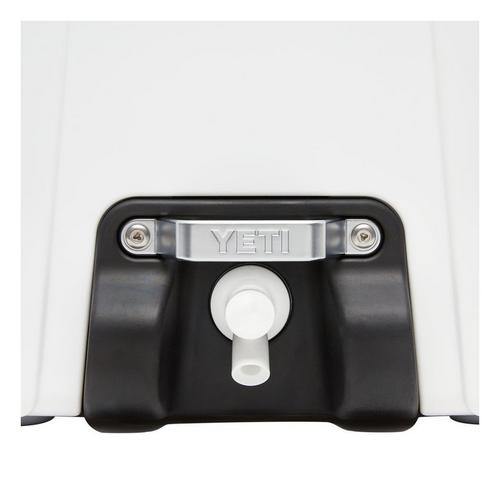 YETI Silo 6G Water Cooler - Primary Image