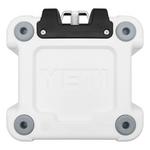 YETI Silo 6G Water Cooler - Thumbnail 5 of 6