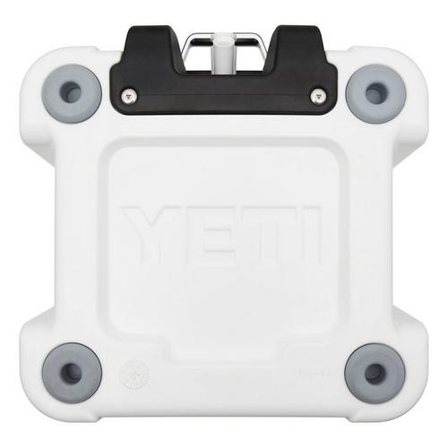 YETI Silo 6G Water Cooler - Primary Image