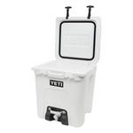 YETI Silo 6G Water Cooler - Thumbnail 6 of 6