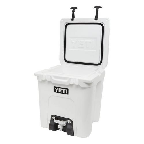 YETI Silo 6G Water Cooler - Primary Image