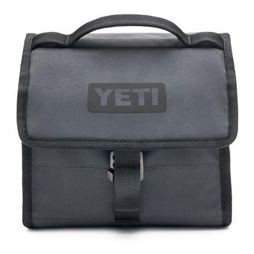YETI Daytrip Lunch Bag - Primary Image