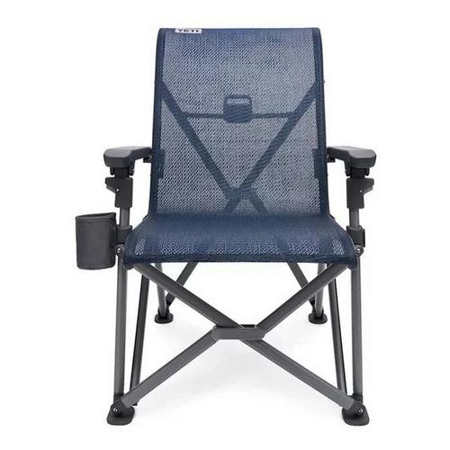 YETI Trailhead Camp Chair - Primary Image